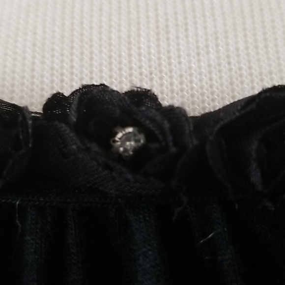 Designer tank - Picture 4 of 7